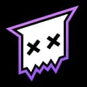 mo.co logo