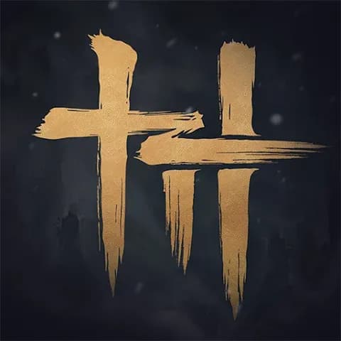 燕雲十六聲 logo