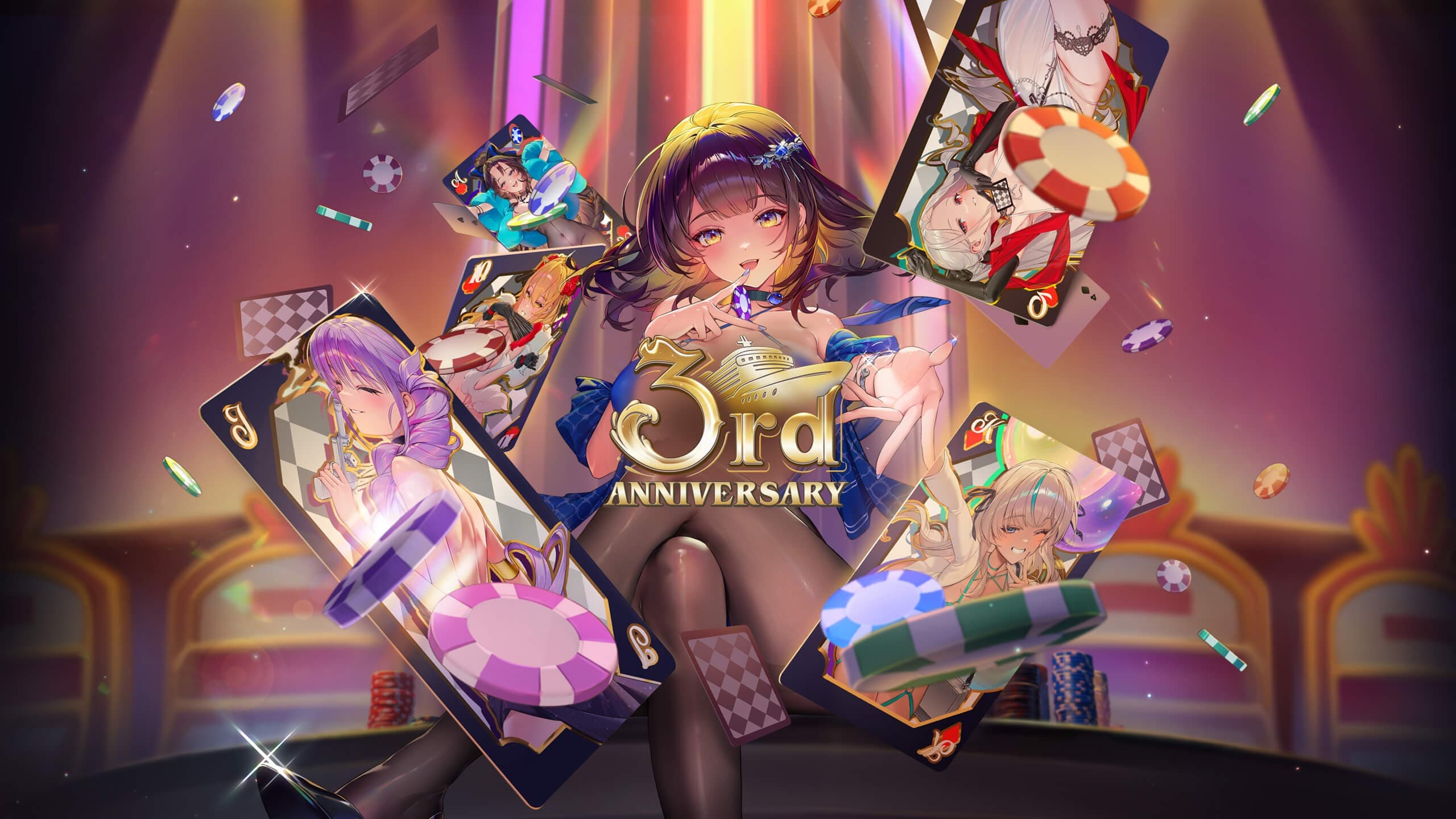 棕色塵埃2- 冒汗心跳的RPG